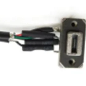 0_0001_catalog usb cable-20180306-B4071